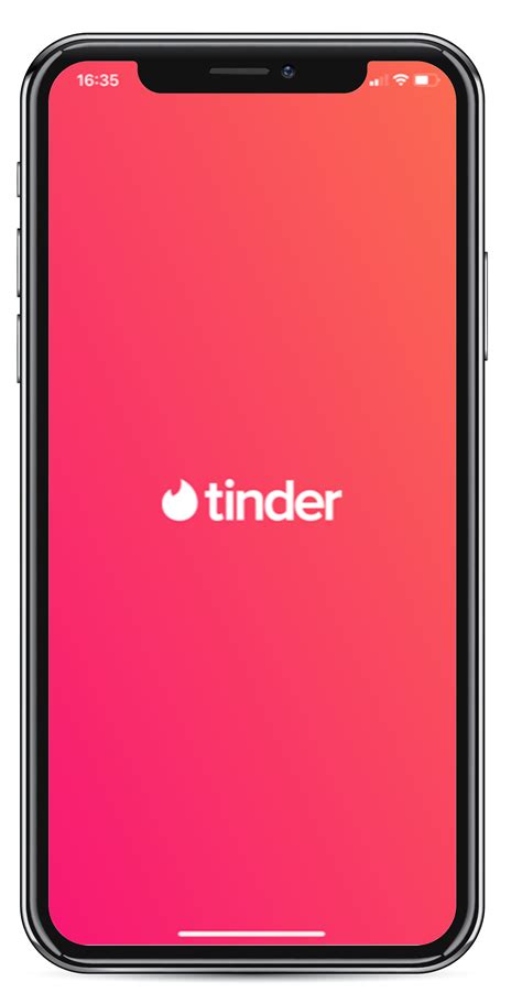 goede dating app|De 10 beste dating